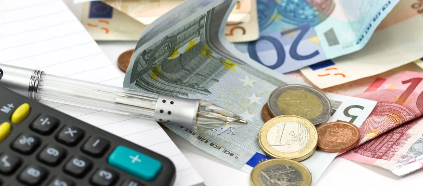 Επιστρεπτέα προκαταβολή: Παρατείνεται ως τις 21/4 η προθεσμία εκδήλωσης ενδιαφέροντος